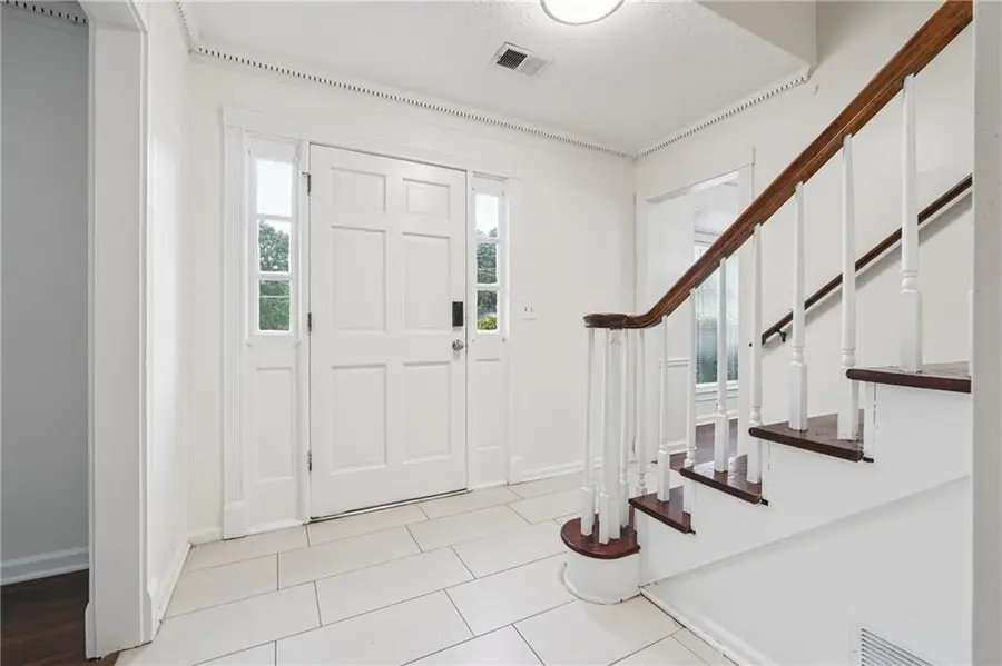 1416 Manchester Court Sw, Lilburn, GA 30047 - Image #3