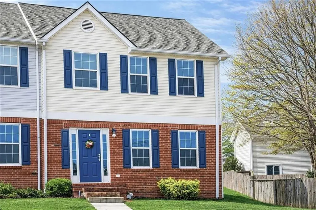 111 Westside Chase Sw, Cartersville, GA 30120 - Image #1