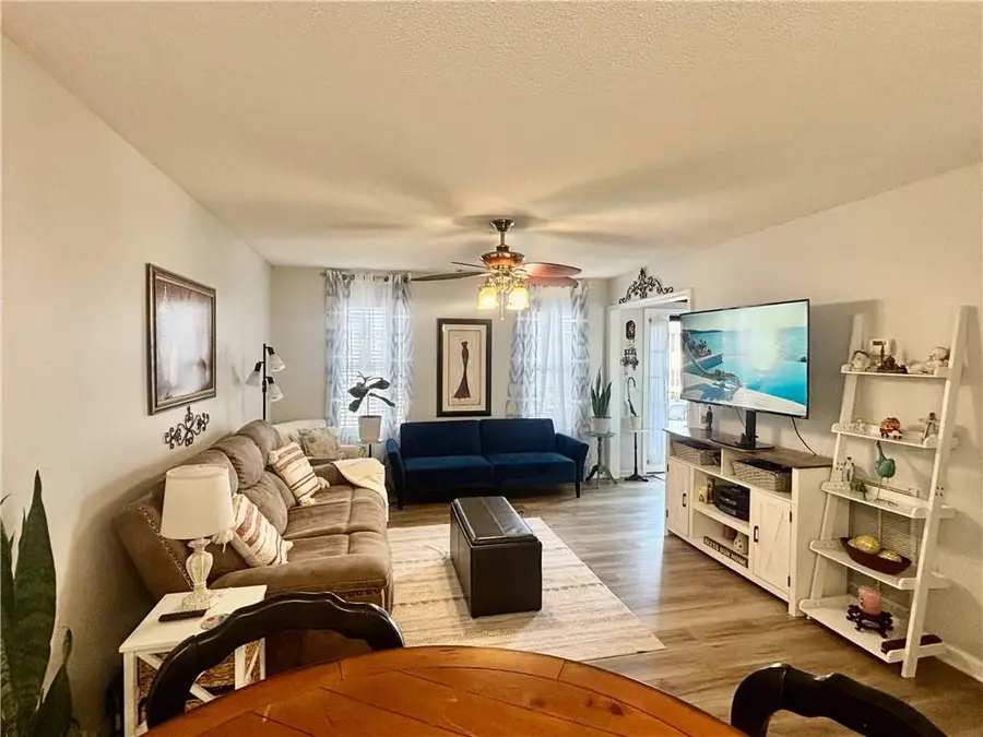 111 Westside Chase Sw, Cartersville, GA 30120 - Image #3