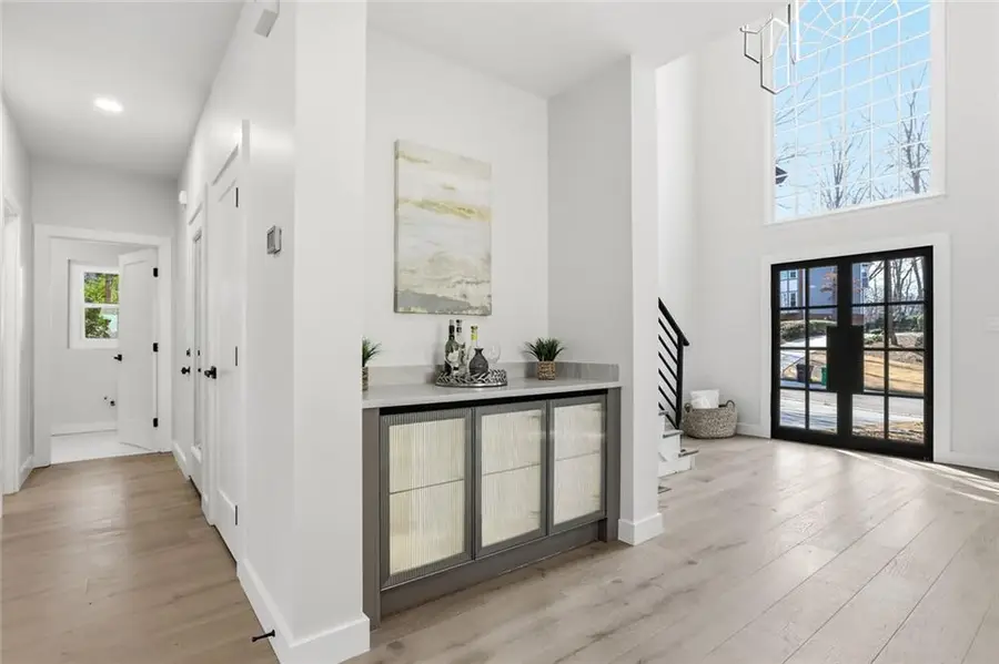 11935 Wildwood Springs Drive, Roswell, GA 30075 - #2