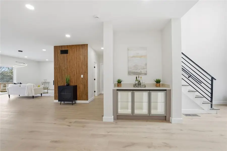 11935 Wildwood Springs Drive, Roswell, GA 30075 - #3