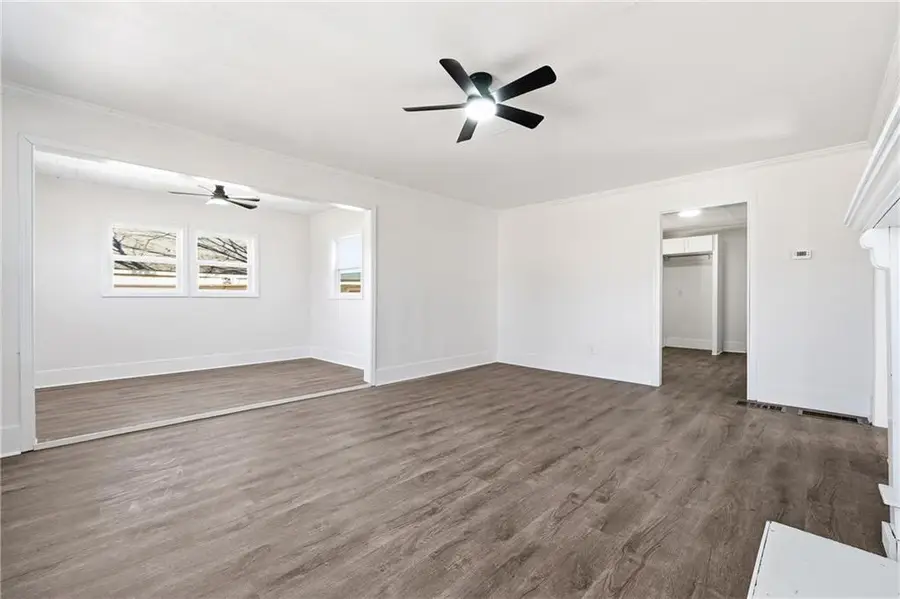 34 Wade Street, Winder, GA 30680 - Image #3