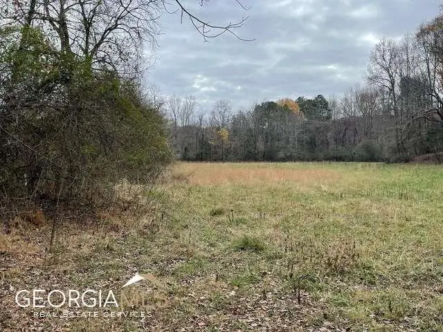 960 Walnut Road, Hoschton, GA 30548 - #2