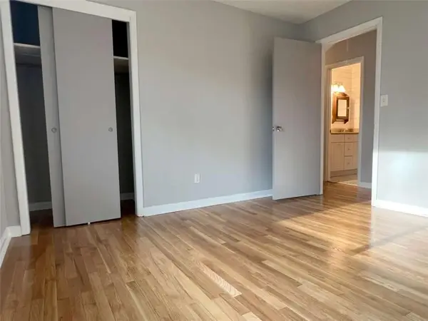 3158 Shabromat Way, Atlanta, GA 30341