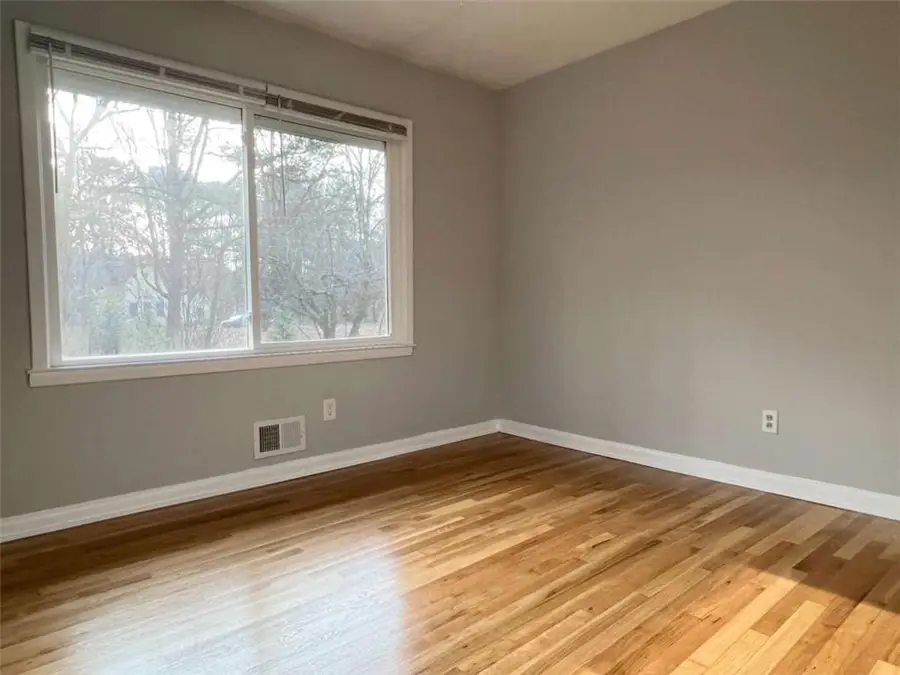 3158 Shabromat Way, Atlanta, GA 30341 - Image #2