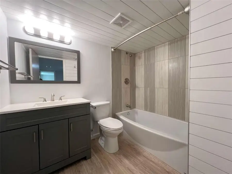 3158 Shabromat Way, Atlanta, GA 30341 - Image #3