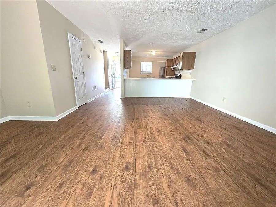 227 Quail Run, Roswell, GA 30076 - Image #3