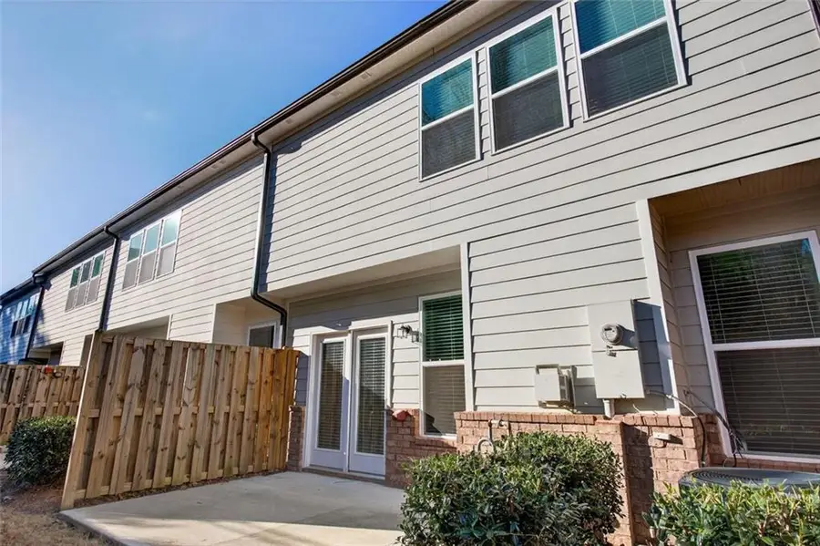 2335 Morgan Place Drive, Buford, GA 30519 - Image #2