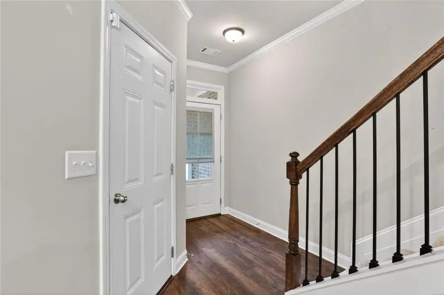 2335 Morgan Place Drive, Buford, GA 30519 - Image #3