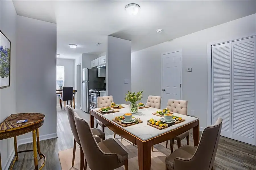 2340 Beaver Ruin Road #UN15, Norcross, GA 30071 - Image #3