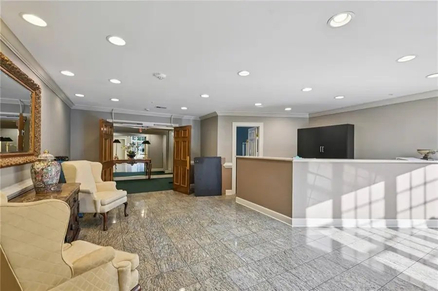 28214 Plantation Drive Ne, Atlanta, GA 30324 - Image #3