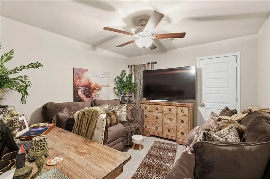 145 Hunts Mill Circle, Griffin, GA 30224 - #3