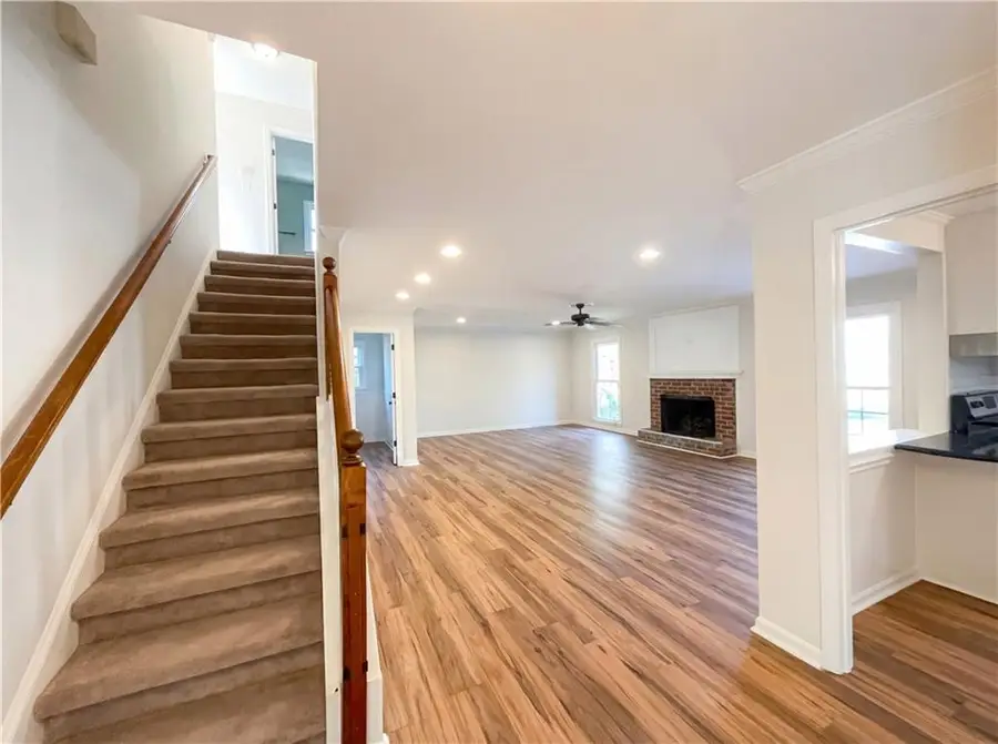 1905 Kemp Road, Marietta, GA 30066 - Image #2