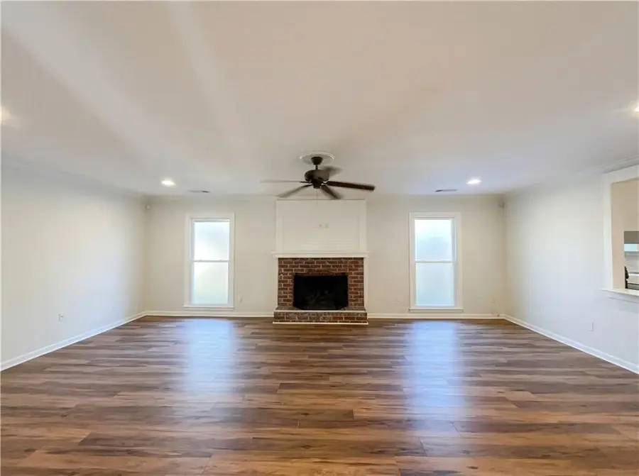 1905 Kemp Road, Marietta, GA 30066 - Image #3