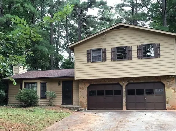 6859 Lakeview Lane, Doraville, GA 30360