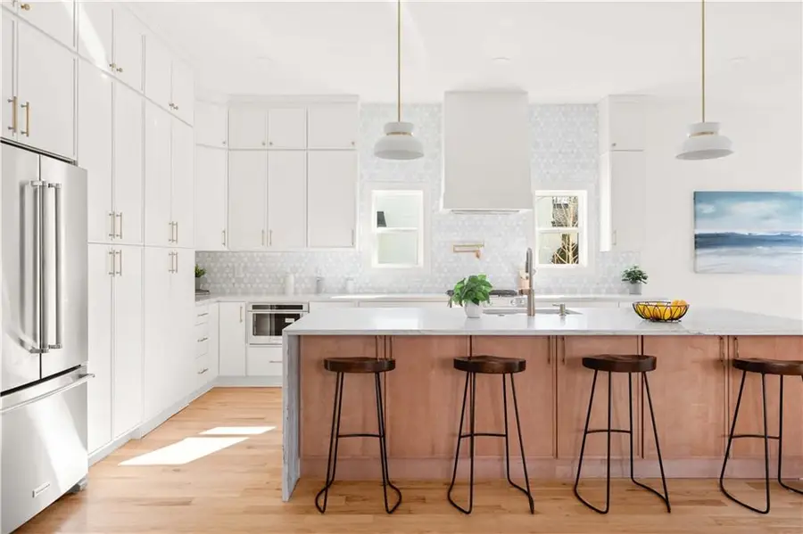 286 Sisson Avenue Ne, Atlanta, GA 30317 - Image #3