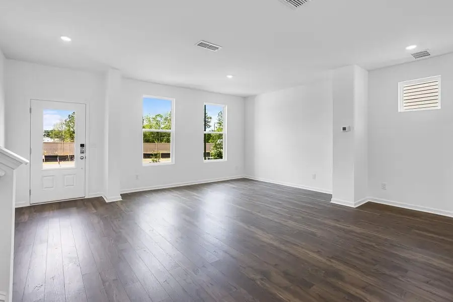 209 Groveton Court, Euharlee, GA 30145 - Image #3