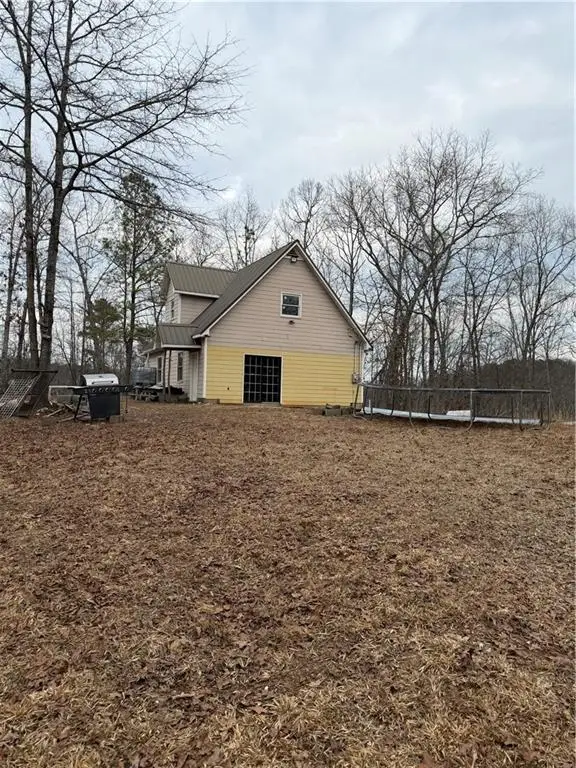 000000 Hutcheson Road, Temple, GA 30179 - #2