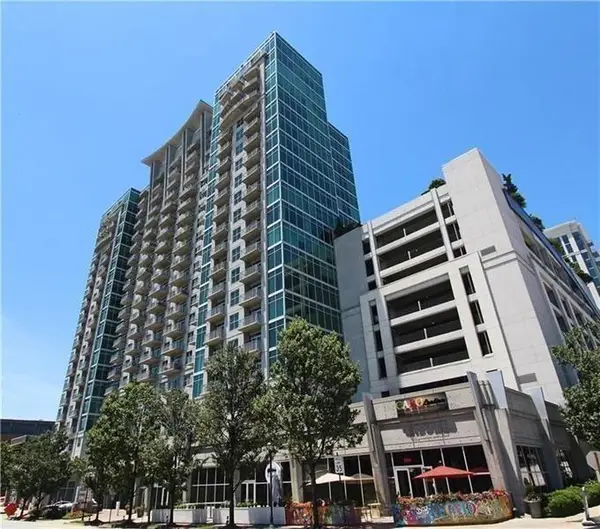 250 Pharr Road Ne #213, Atlanta, GA 30305