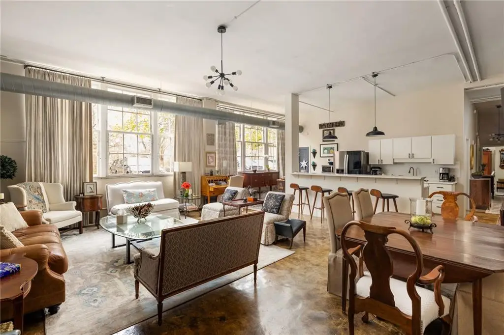 138 Kirkwood Road Ne #14, Atlanta, GA 30317 - Image #1