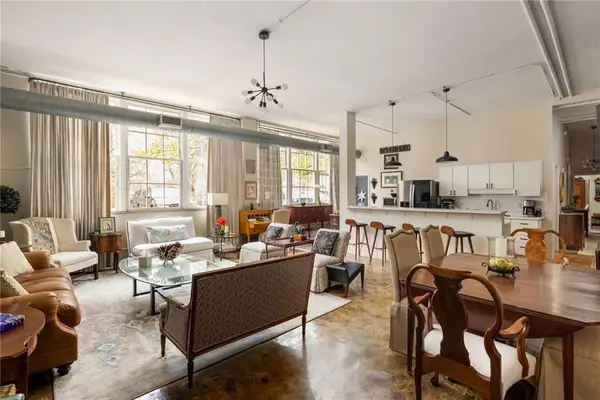 138 Kirkwood Road Ne #14, Atlanta, GA 30317