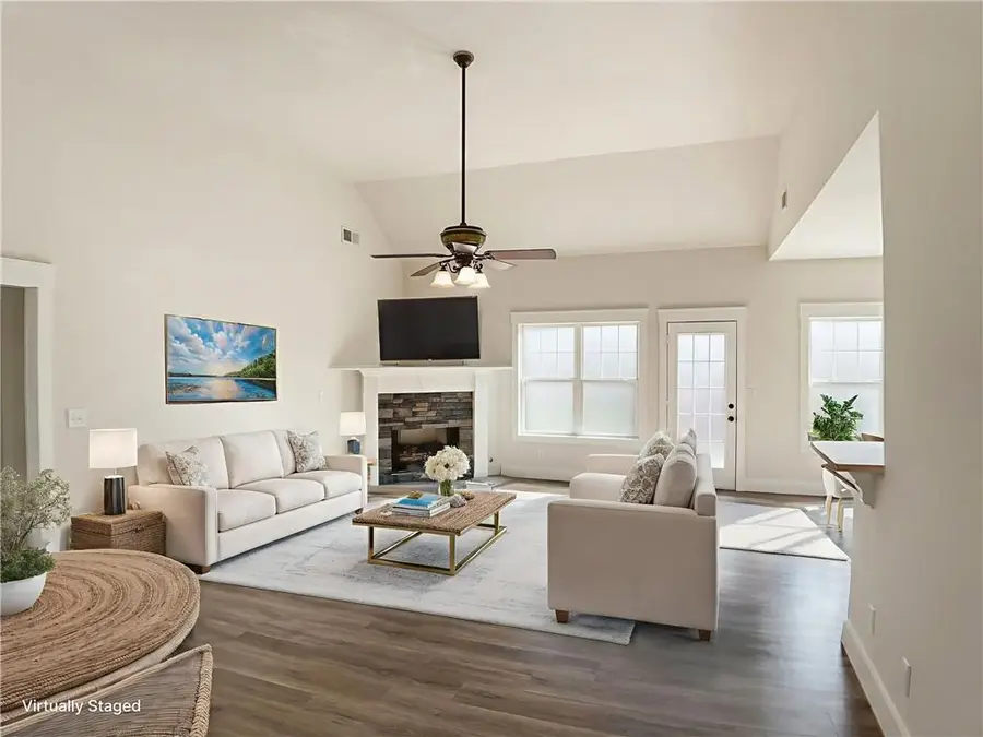 1139 Woodmere Drive, Loganville, GA 30052 - #3