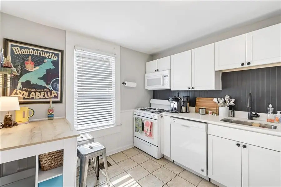 185 Pearl Street Se, Atlanta, GA 30316 - Image #2