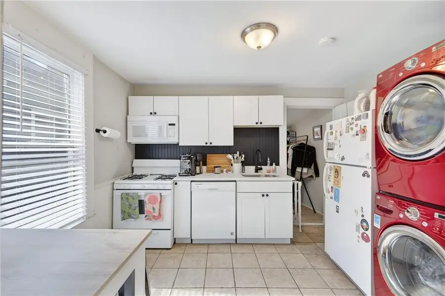 185 Pearl Street Se, Atlanta, GA 30316 - Image #3