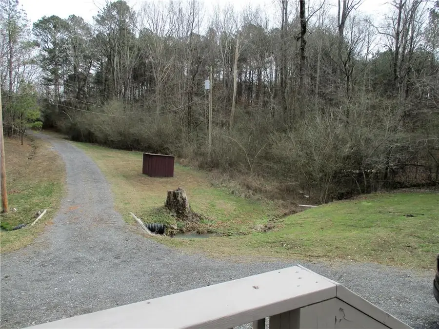 606 Cline Road Nw, Resaca, GA 30735 - #2