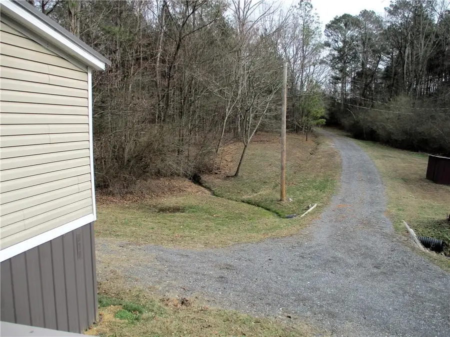 606 Cline Road Nw, Resaca, GA 30735 - #3