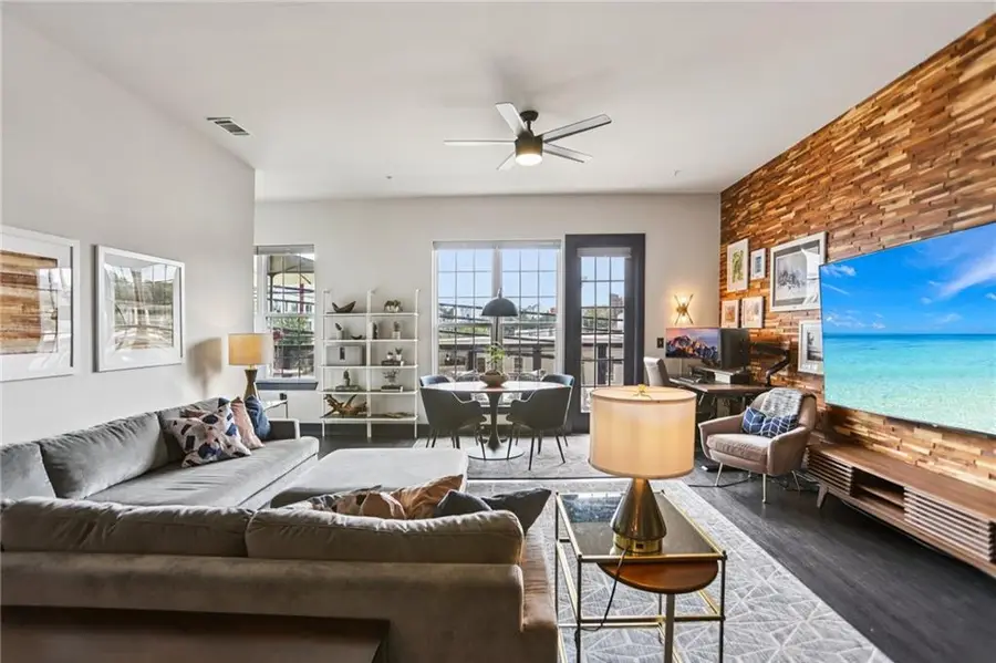 764 Memorial Drive Se #4, Atlanta, GA 30316 - #3