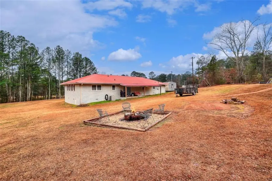 4455 Jersey Walnut Grove Rd, Covington, GA 30014 - Image #3