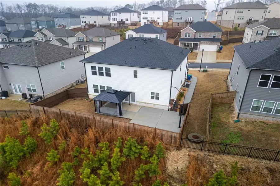 4781 Mock Orange Street Sw, Atlanta, GA 30331 - Image #3