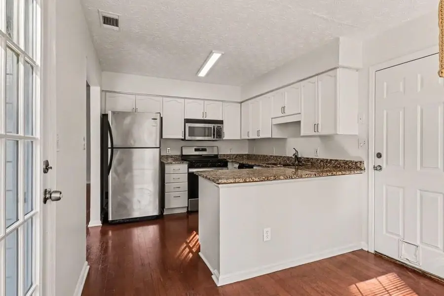 57 Braelinn Creek Court, Peachtree City, GA 30269 - Image #3