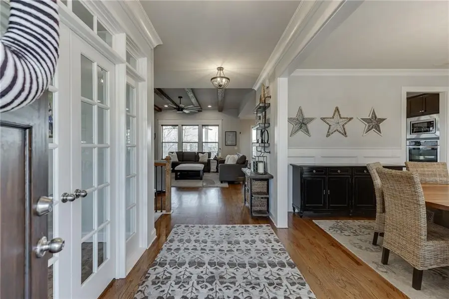 3970 Oxcliffe Grove, Suwanee, GA 30024 - Image #3