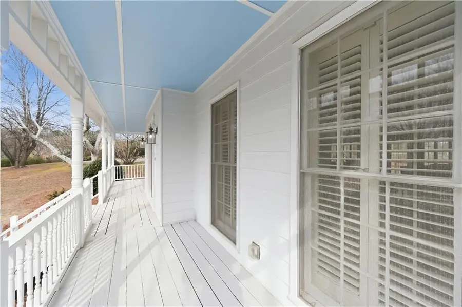 4104 Westchester Crossing Ne, Roswell, GA 30075 - Image #3