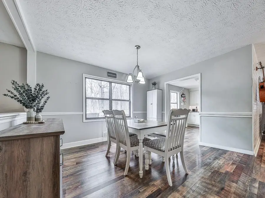 629 Trace Road, Dallas, GA 30157 - #3