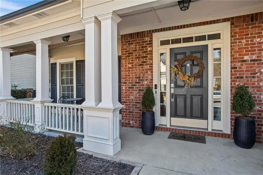 145 Highlands Drive, Woodstock, GA 30188 - Image #3