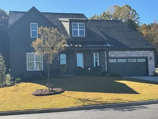 5360 Memento Trace, Cumming, GA 30040