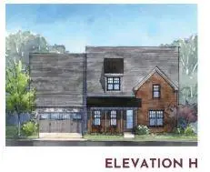 5360 Memento Trace, Cumming, GA 30040 - #2