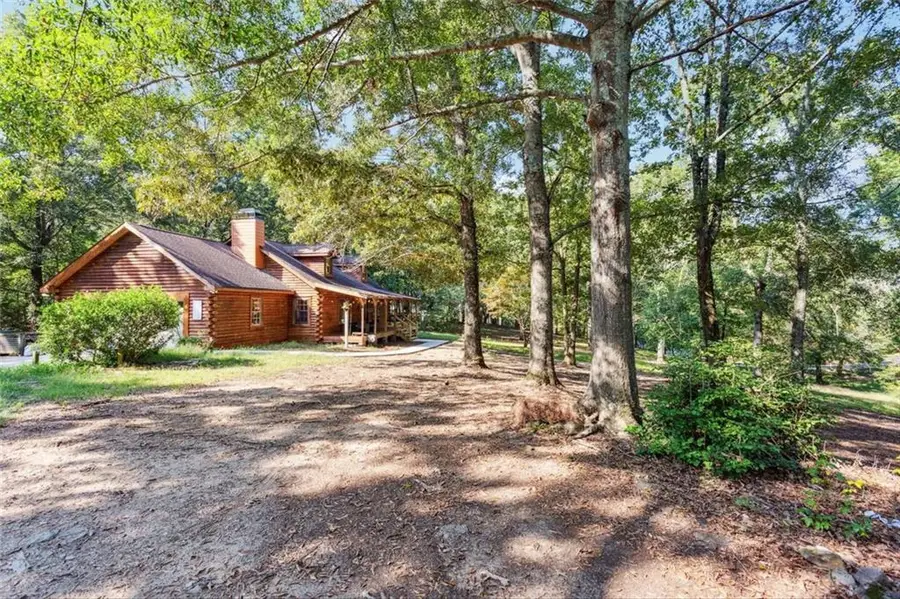 4565 Dawsonville Highway, Gainesville, GA 30506 - #2