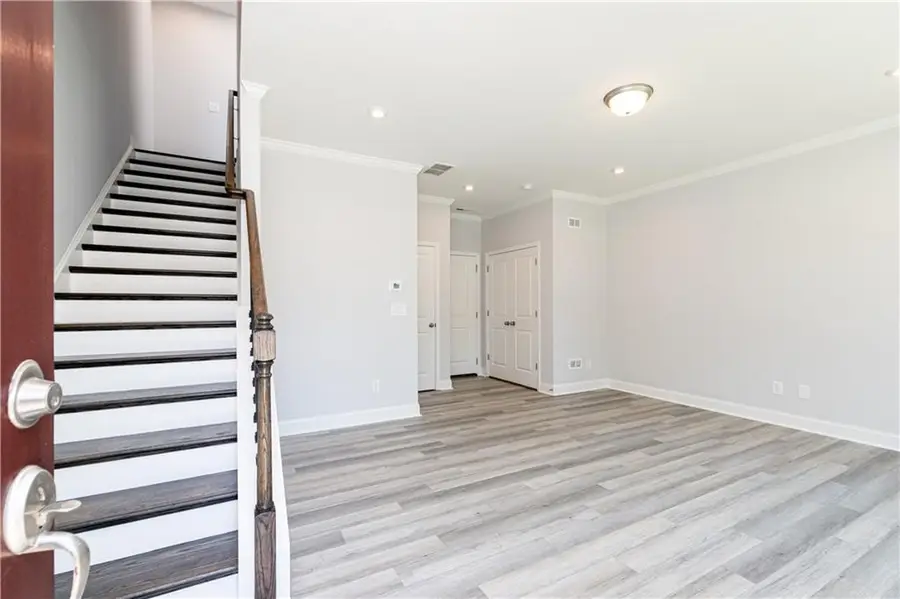 2927 Beaconwood Court, Lawrenceville, GA 30043 - #2