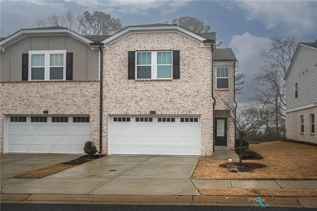 1695 Villageside Court, Lawrenceville, GA 30043 - Image #1