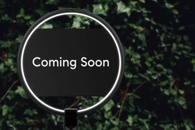 120 Ralph Mcgill Boulevard Ne #405, Atlanta, GA 30308 - Image #1