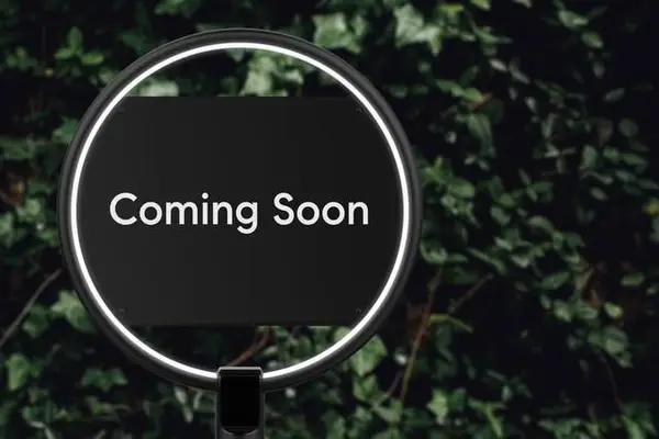 120 Ralph Mcgill Boulevard Ne #405, Atlanta, GA 30308