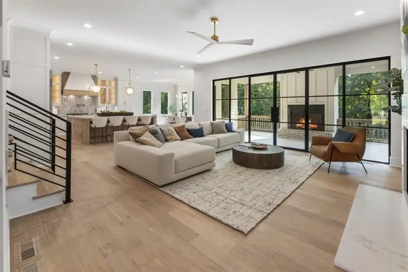 117 Owens Mill Pl, Canton, GA 30115 - Image #1