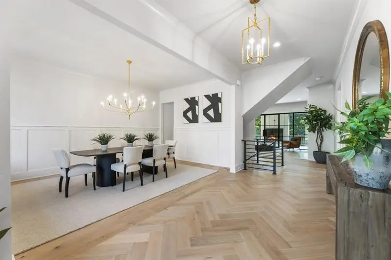 117 Owens Mill Pl, Canton, GA 30115 - Image #3