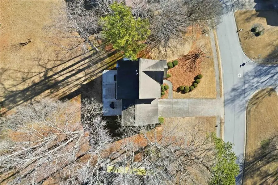 1356 Lamont Drive Sw, Mableton, GA 30126 - Image #3