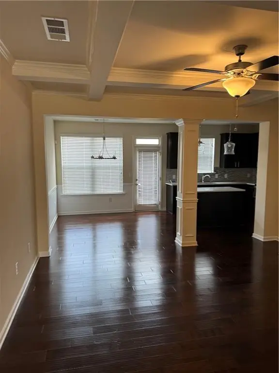 2738 Kemp Court, Conyers, GA 30094 - Image #2