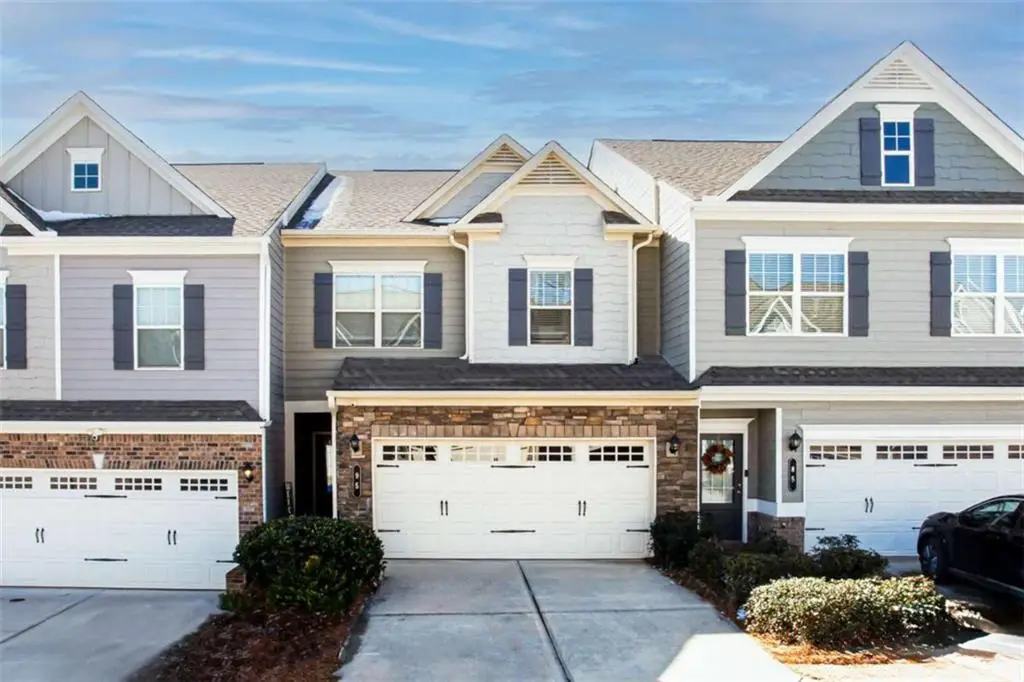 95 Bromes Street, Lawrenceville, GA 30046 - Image #1